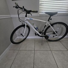 Trek verve men for sale  Deltona