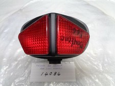 Triumph 600 daytona for sale  DONCASTER