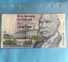 Ireland eire 1996 for sale  Ireland