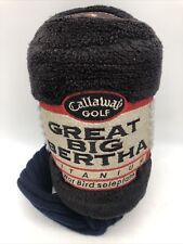 callaway iron covers for sale callaway iron covers for sale CHELMSFORD