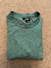 Jacamo mens green for sale  NORWICH