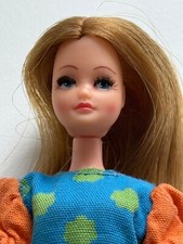Pippa doll vintage for sale  EXMOUTH