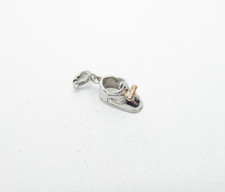 Clogau gold silver for sale  COLWYN BAY