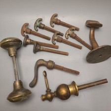 Misc. lot antique for sale  Chicago