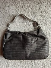 Borsa krizia marrone usato Borsa krizia marrone usato  Barcellona Pozzo di Gotto