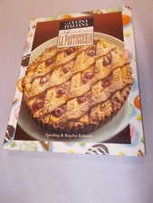 Cucina italiana scuola usato  Sorbolo Mezzani