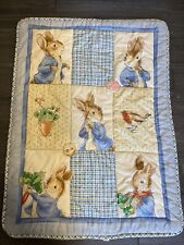 Vintage beatrix potter for sale  Portland