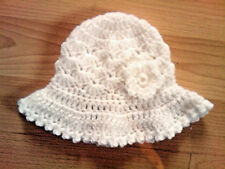 Handmade hand crocheted for sale  WIGAN