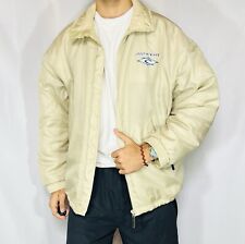 Veste ripcurl doudoune d'occasion  Rivesaltes