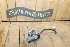 Pel kadett zündschloss gebraucht kaufen  Alsdorf
