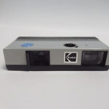 Kodak instamatic pocket for sale  WINSFORD