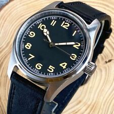 Pilot 39mm tandorio d'occasion  Expédié en Belgium
