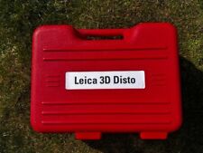 disto for sale disto for sale LEVEN