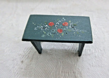 Dollhouse miniature chandronna for sale  Boise