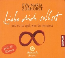 Hörbuch eva maria gebraucht kaufen  Bergheim