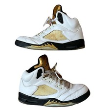 Men jordan retro for sale  Attalla
