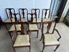 Set 1930 dining for sale  DALKEITH
