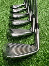 Mizuno forged iron for sale  Saint Petersburg