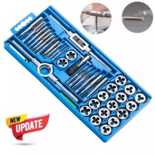 Pcs tap die for sale  Corona