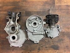 Maw hühnerschreck motor gebraucht kaufen  Dingelstädt