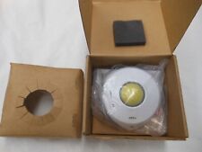 Axis p9106 white for sale  Everett