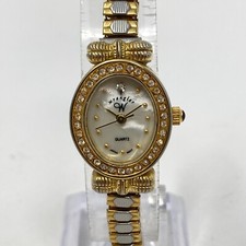 Vtg wrangler watch for sale  Saint Charles