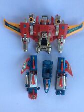 Popy die cast usato  Pistoia