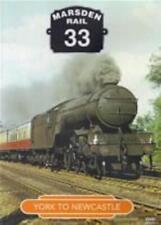 Marsden rail york for sale  STOCKPORT