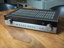 Yamaha s601d slim gebraucht kaufen  Hilden