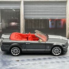 Matchbox 2007 shelby for sale  LISBURN