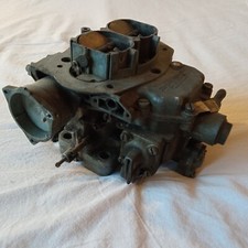 capri vergaser gebraucht kaufen  Deutschland