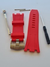 Audemars piguet royal usato Audemars piguet royal usato  Roma