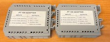 Pair pt100 sensor for sale  Siloam Springs