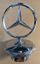 Etoile mercedes benz d'occasion  Pontoise