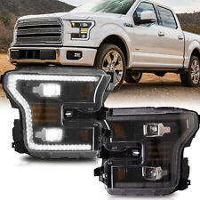 Vland ford f150 for sale  USA