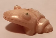 Zuni good luck for sale  Tracyton