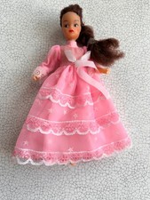 Pamela love starlight gebraucht kaufen  Neustadt