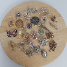 Job lot vintage for sale  LONDON