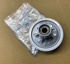 Mercedes w126 r129 gebraucht kaufen  Freren