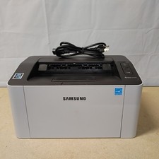 Samsung xpress m2020w for sale  Las Vegas