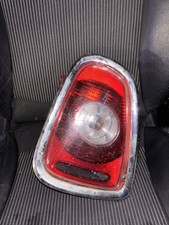 2008 mini hatch for sale  BIRMINGHAM
