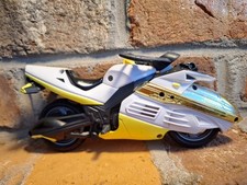 Power rangers time for sale  Mooresburg