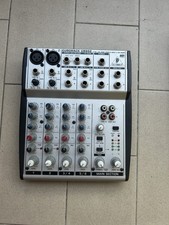 Behringer eurorack ub802 usato  Milano