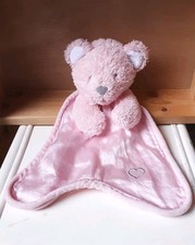 Toys snuggle chums for sale  SUNDERLAND