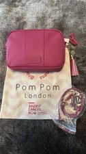 Pom pom london for sale  ORPINGTON