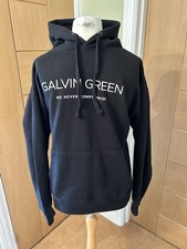 Galvin green insula for sale  BRIGHTON
