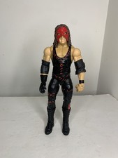 Wwe demon kane for sale  NORTHAMPTON