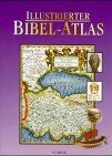 Illustrierter bibelatlas bruce gebraucht kaufen Illustrierter bibelatlas bruce gebraucht kaufen  Berlin