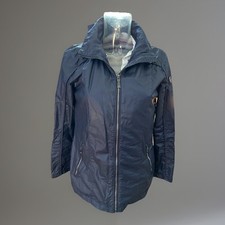 Wellensteyn damen jacke gebraucht kaufen  Westerland