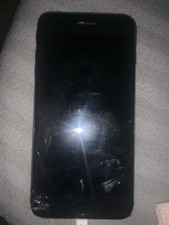 Telefono iphone plus usato  Castiglione dei Pepoli